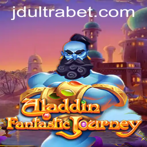 Explore the Mystical World of Aladdin: Game Description, Introduction, and Rules