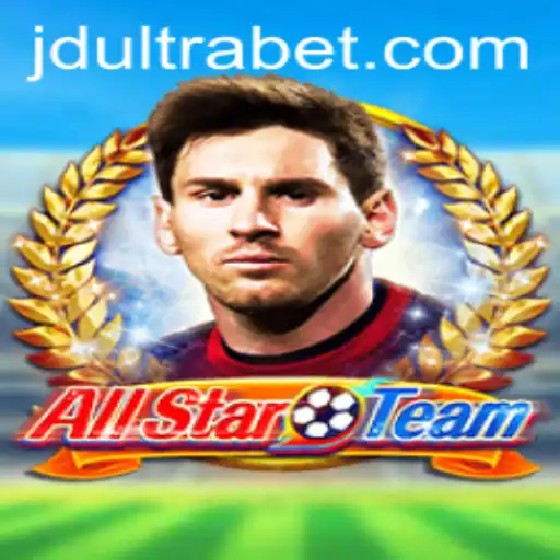 AllStarTeam: Revolutionizing Multiplayer Strategy with JDULTRA