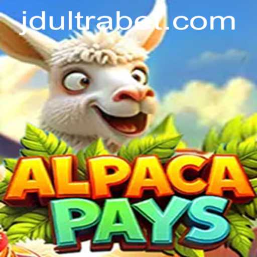 Exploring the Thrills and Challenges of AlpacaPays