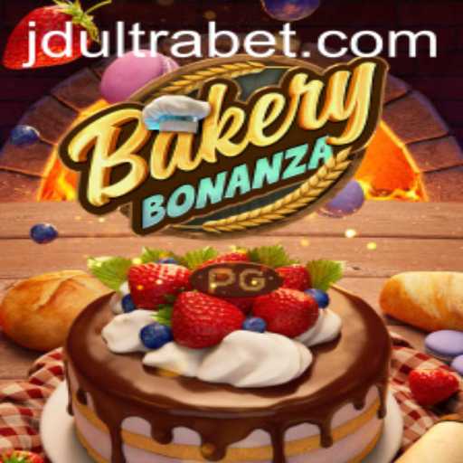 Discover the Delicious World of BakeryBonanza: A Sweet Adventure
