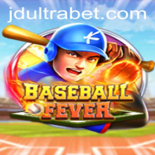 Introducing BaseballFever: The Thrilling New Game Sweeping the Nation