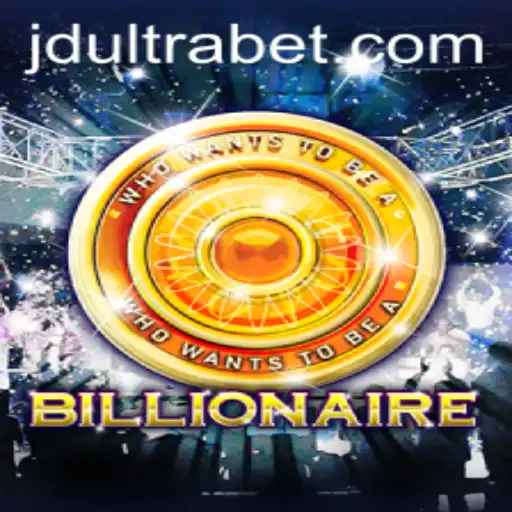 Exploring the World of Billionaire: A New Gaming Experience with JDULTRA