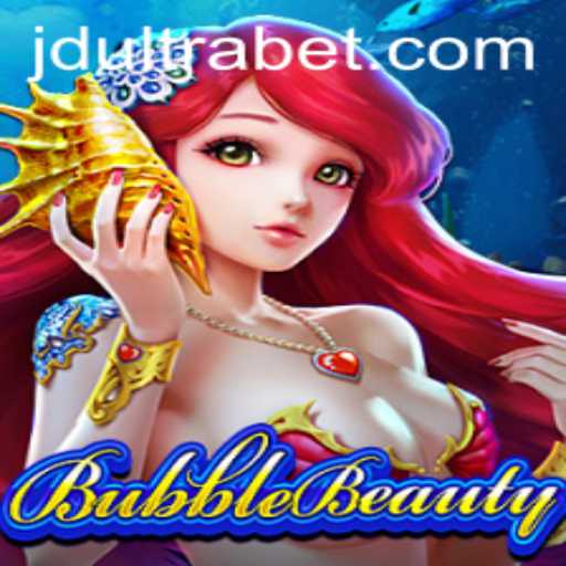Explore the Enchanting World of BubbleBeauty with JDULTRA