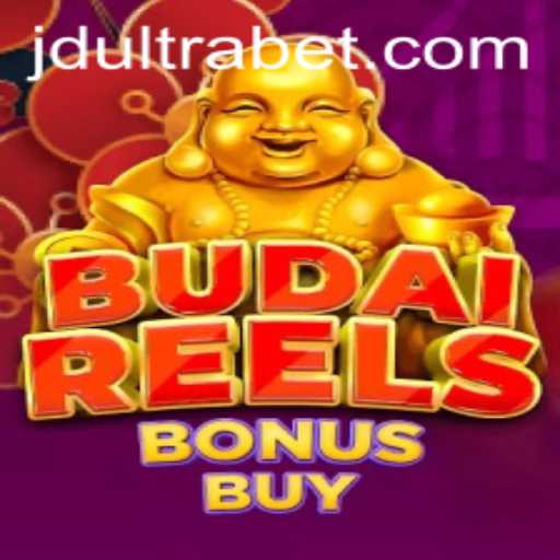 Unveiling BudaiReelsBonusBuy: A New Spin in the World of Online Gaming