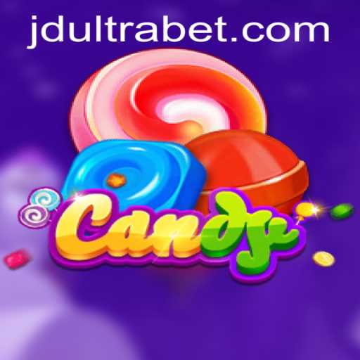 Candy: Navigating the Sweet World of JDULTRA