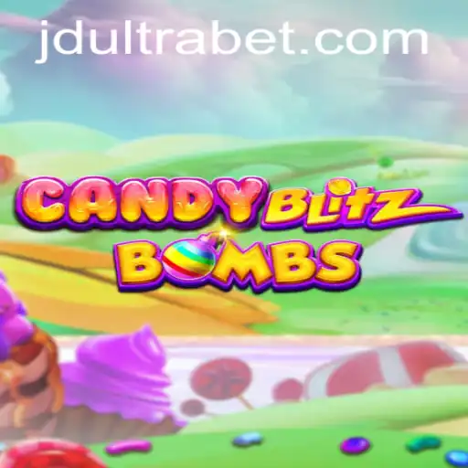 Unraveling the Sweet Chaos of CandyBlitzBombs: A Comprehensive Guide to Gameplay and Strategy