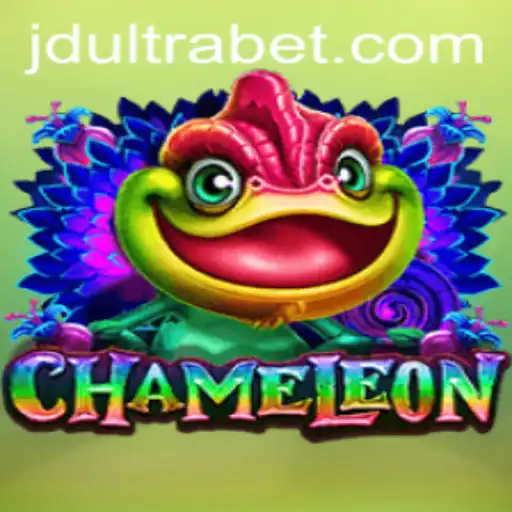 Understanding the Game of Chameleon: A Comprehensive Guide