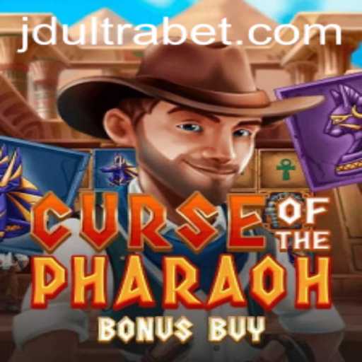 Exploring the Excitement of CurseofthePharaohBonusBuy