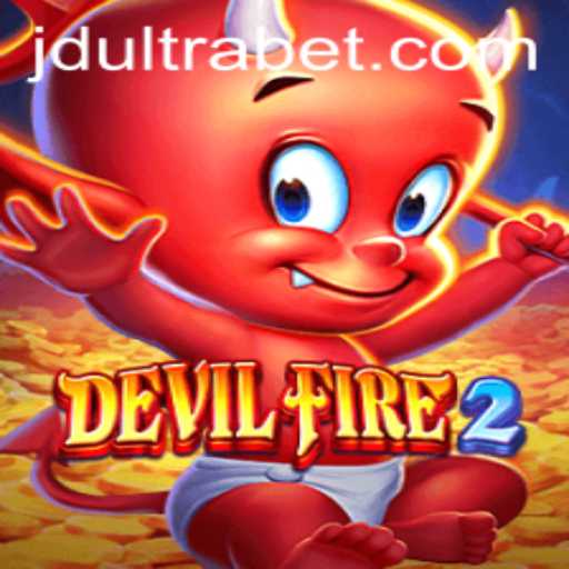 Exploring the Thrilling World of DevilFire2
