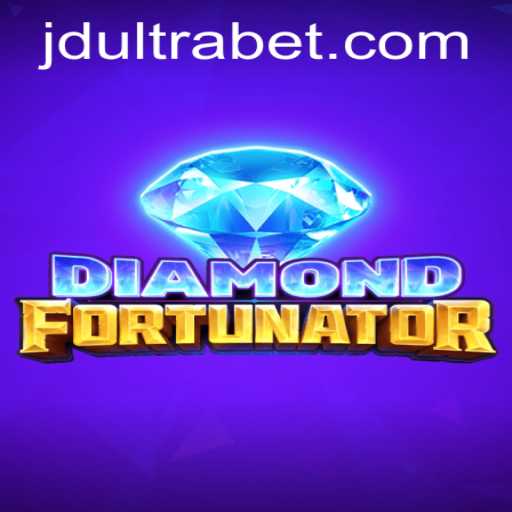 Exploring the World of DiamondFort: A New Era of Gaming