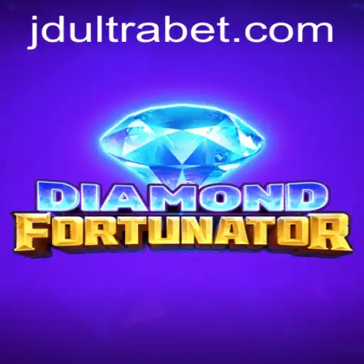 Exploring the World of DiamondFort: A New Era of Gaming