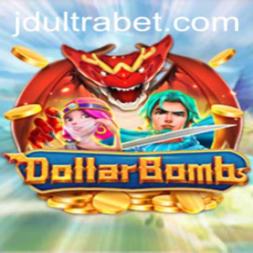 Exploring the Thrilling World of DollarBombs: A Deep Dive into JDULTRA