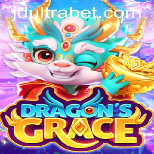 DragonsGrace: Unveiling the Mystical Realm