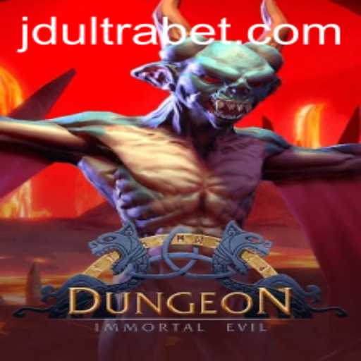 Dungeon: The JDULTRA Experience
