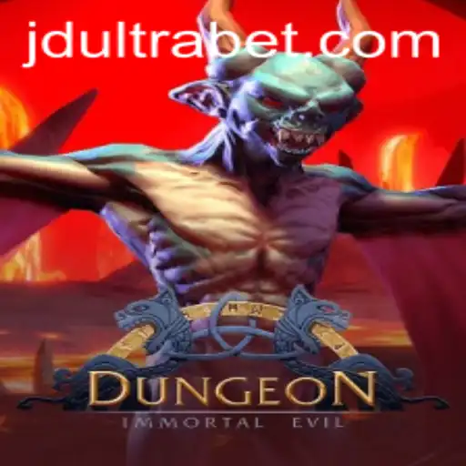 Dungeon: The JDULTRA Experience
