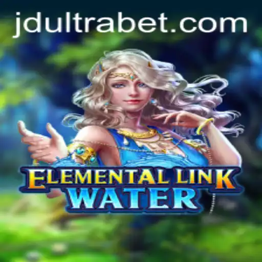 ElementalLinkWater: Dive into the Exciting World of Aquatic Adventure