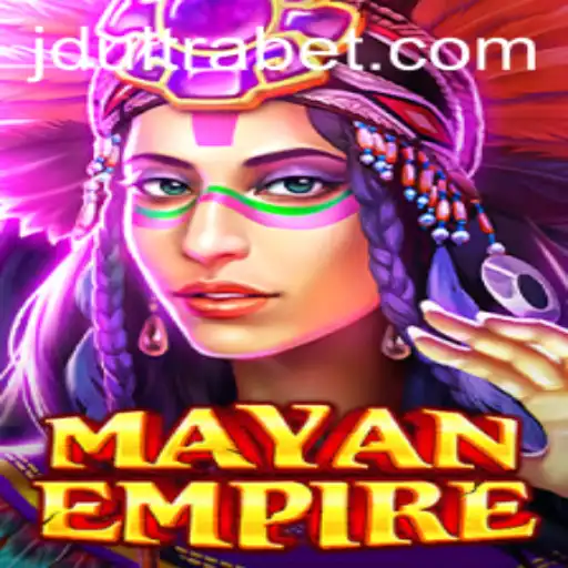 Exploring MayanEmpire: A New Adventure