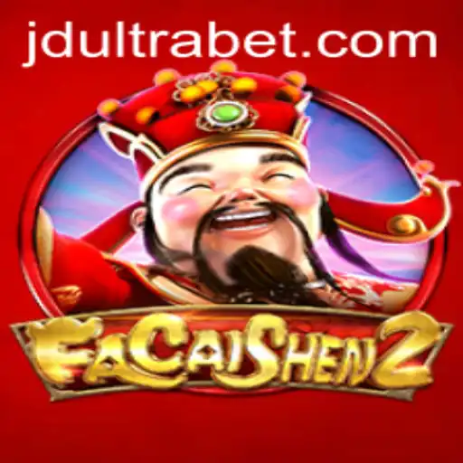 FaCaiShen2: A Riveting Journey into the World of Chinese Mythology