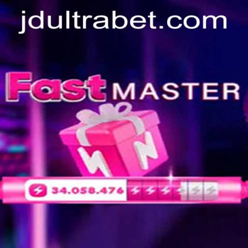 Discover the Thrilling World of FastMaster: A Comprehensive Guide