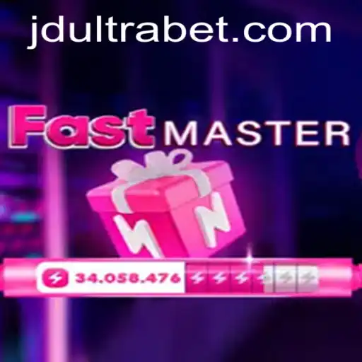 Discover the Thrilling World of FastMaster: A Comprehensive Guide