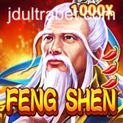 FengShen: A Deep Dive into the Mystical Realm of JDULTRA