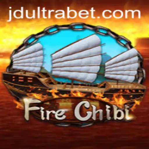 FireChibi: A Dynamic Game Revolutionized by JDULTRA