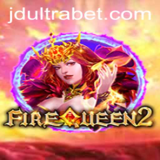 Discovering FireQueen2: A Comprehensive Guide to the Fantasy Realm