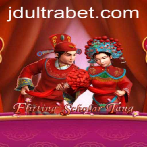 Exploring the World of FlirtingScholarTang: A Journey Through Play