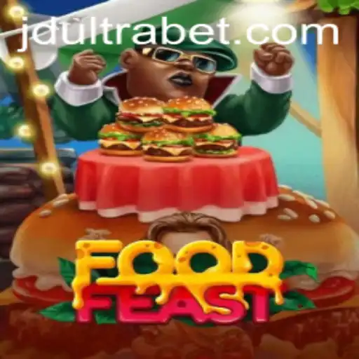 Discovering the Culinary Adventure of FoodFeast