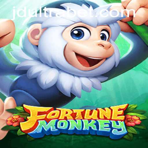 Discovering FortuneMonkey: An Engaging Adventure with JDULTRA Strategy
