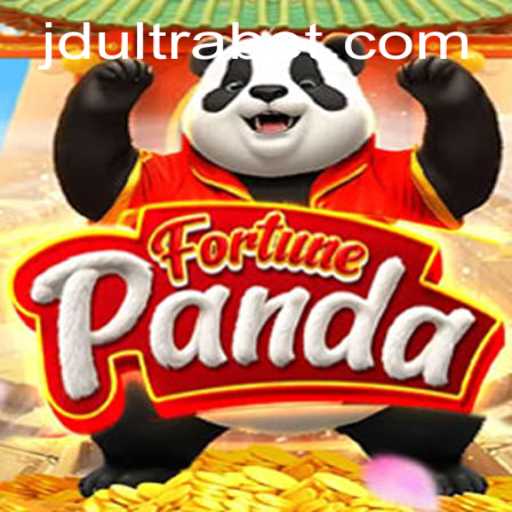 Unveiling FortunePanda: A Thrilling Adventure into the World of JDULTRA