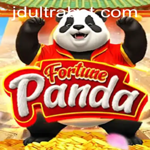 Unveiling FortunePanda: A Thrilling Adventure into the World of JDULTRA
