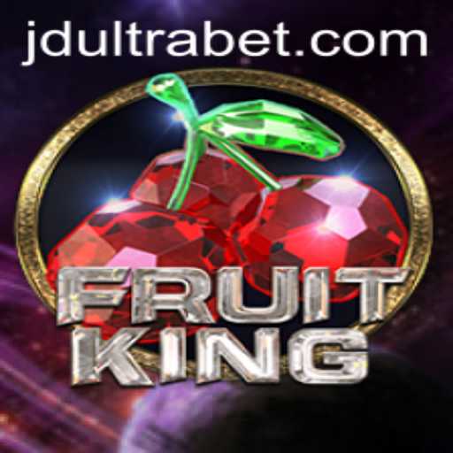 Unveiling the Exciting World of FruitKing: A Revolution in Gaming