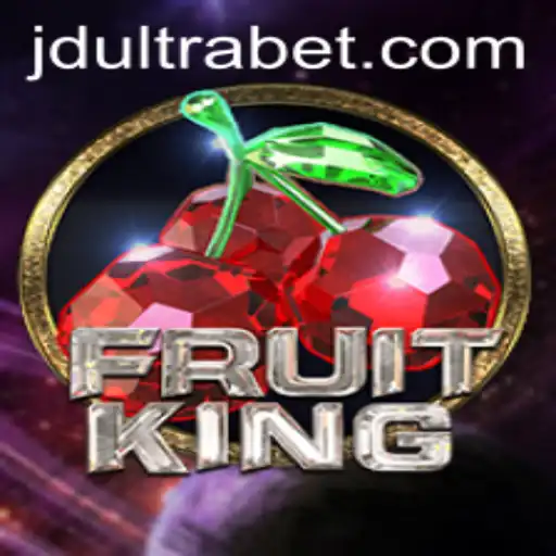 Unveiling the Exciting World of FruitKing: A Revolution in Gaming