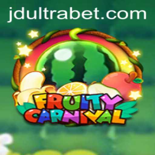 Experience the Thrills of FruityCarnival: A Vibrant Gaming Adventure