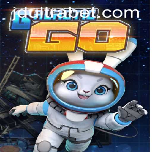 Discover GalacticGO: An Epic Journey with JDULTRA