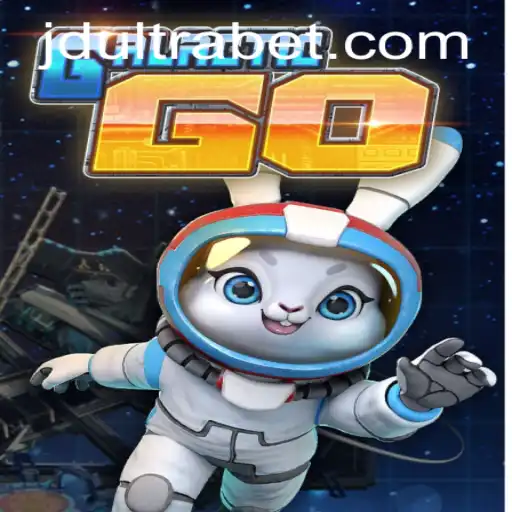Discover GalacticGO: An Epic Journey with JDULTRA