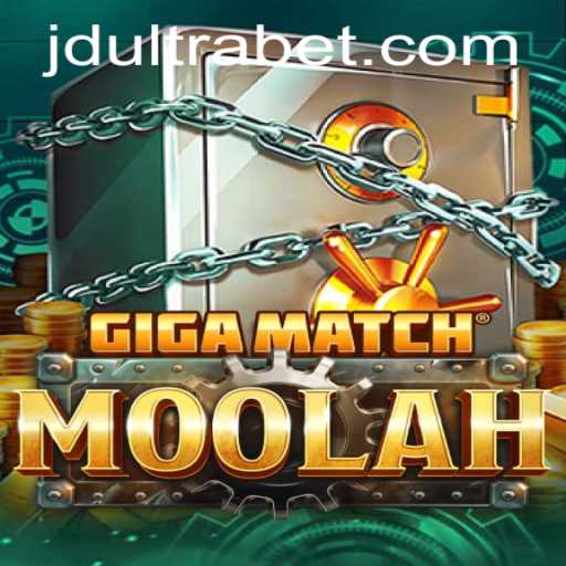 Exploring GigaMatchMoolah: The Ultimate Gaming Experience