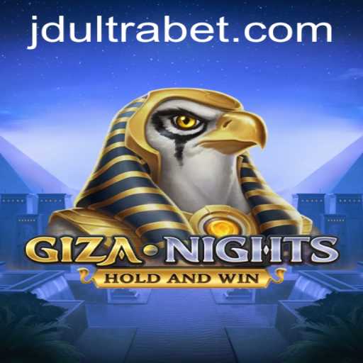 Discover the Allure of GizaNights: A Captivating Journey Through One of the Finest Gaming Experiences