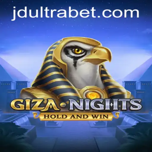 Discover the Allure of GizaNights: A Captivating Journey Through One of the Finest Gaming Experiences