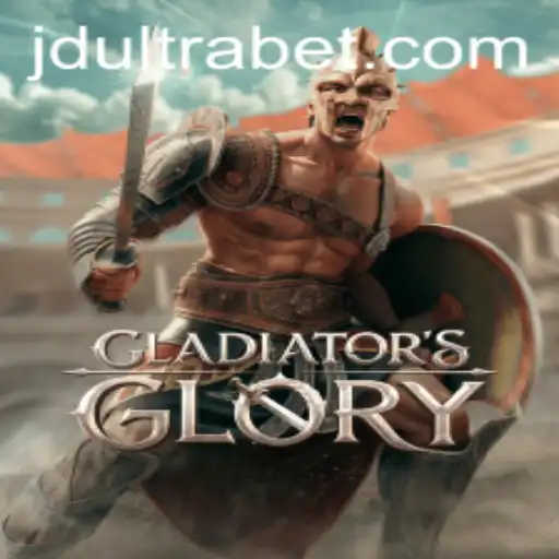 GladiatorsGlory: The Rise of a New Gaming Phenomenon