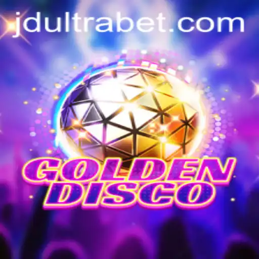 Exploring the Dazzling World of GoldenDisco with JDULTRA
