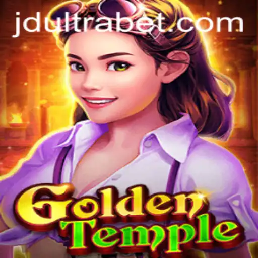 GoldenTemple: Embark on an Epic Adventure with JDULTRA