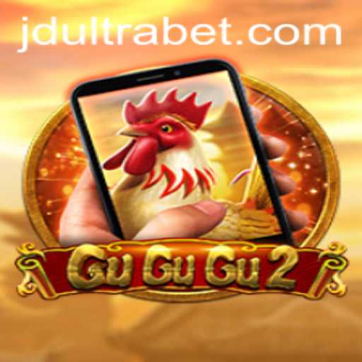 Discover the World of GuGuGu2M: An Enthralling Gaming Experience