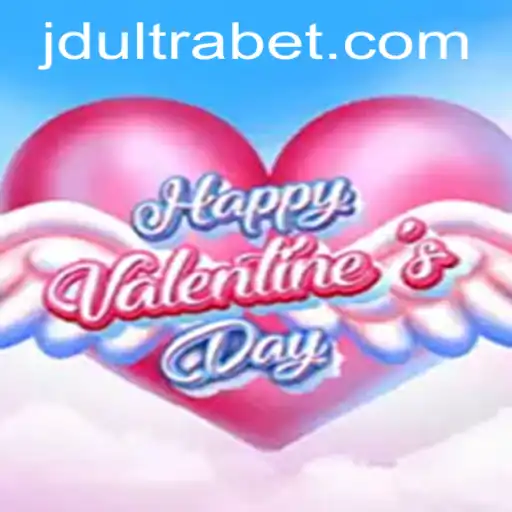 Unveiling the Enchanting World of HappyValentinesDay: A Journey with JDULTRA