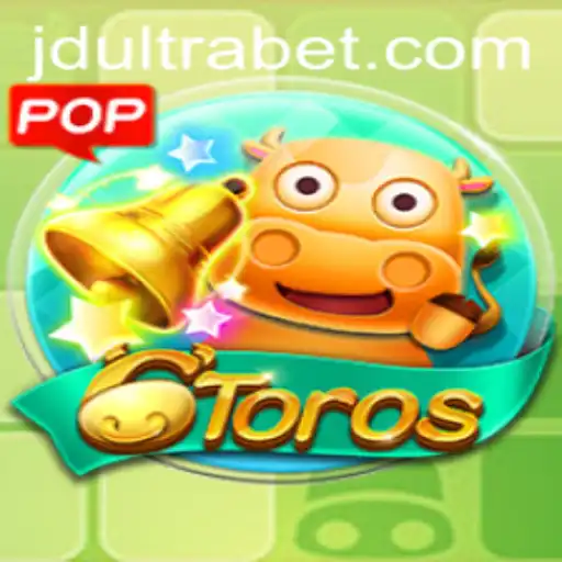 Discover the Exciting World of 6Toros: A Game of Strategy and Skill