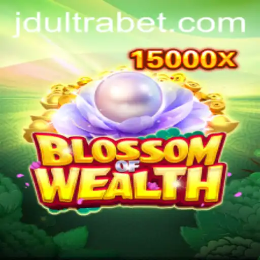 Discover the Exciting World of BlossomofWealth: A Thrilling New Adventure