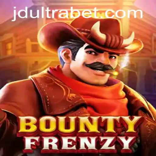 Exploring the Thrills of BountyFrenzy: A Deep Dive into JDULTRA's Latest Adventure