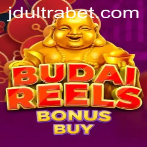 Unveiling BudaiReelsBonusBuy: A New Spin in the World of Online Gaming