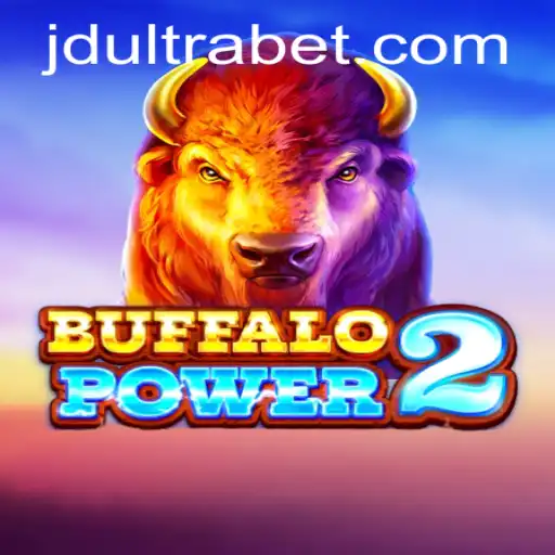 Exploring BuffaloPower2: A Dive into the Exciting World of JDULTRA